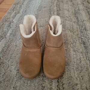 UGG Toddler Girls Boots